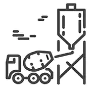 cement_dealers.webp