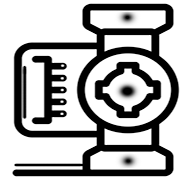centrifugal_castings.webp