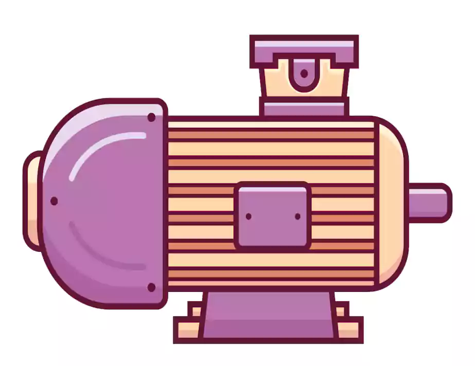 centrifugal_pumps.webp