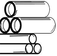 ceramic_tubes.webp