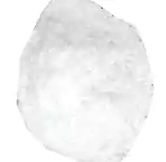 cetostearyl_alcohol.webp
