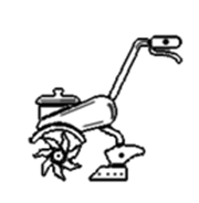 chaff_cutters.webp
