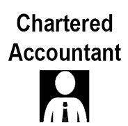 chartered_accountant.webp