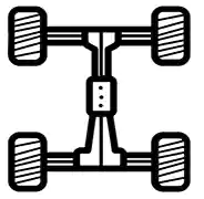 chassis.webp
