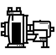 chemical_dosing_pumps.webp