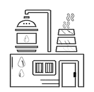 chemical_plant_equipments.webp