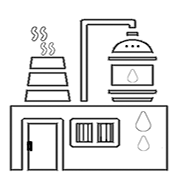 chemical_plant_machinery.webp