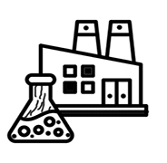 chemical_plants.webp
