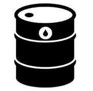 chemical_tanks.webp
