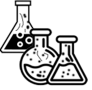 chemical_testing_labs.webp