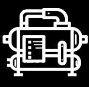 chillers.webp