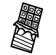 chocolate.webp