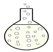 chromic_acid.webp