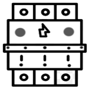 circuit_breakers.webp