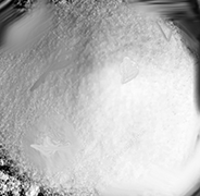 citrate_fiber.webp