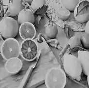 citric_acid.webp