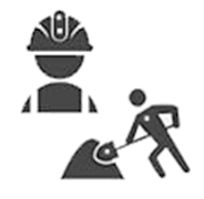 civil_contractors.webp