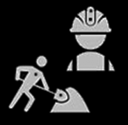 civil_works.webp