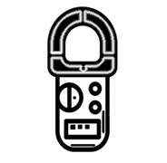clamp_meters.webp