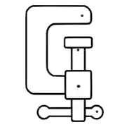 clamps.webp