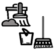 clean_room_accessories.webp