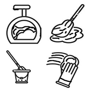 cleaning_accessories.webp