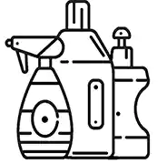 cleaning_chemicals.webp