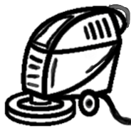 cleaning_machines.webp