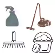 cleaning_systems.webp