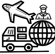 clearing_and_forwarding_agents.webp