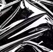 cling_film.webp