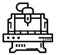 cnc_components.webp