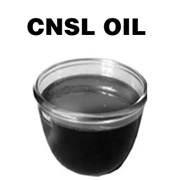 cnsl_oil.webp