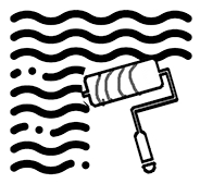 coating_paints.webp