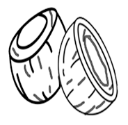 coco_amine.webp