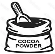 cocoa_powder.webp
