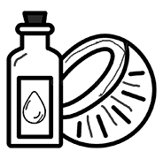 coconut_oil.webp