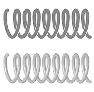coils.webp