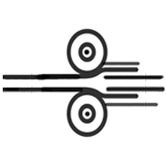 cold_rolling_mills.webp