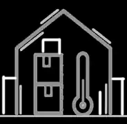 cold_storage_equipments.webp