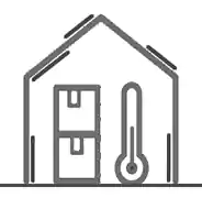 cold_storages.webp