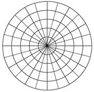 commutator.webp
