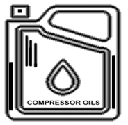 compressor_oils.webp