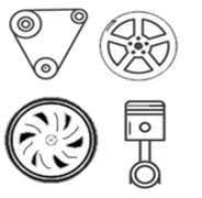 compressors_spares_and_accessories.webp
