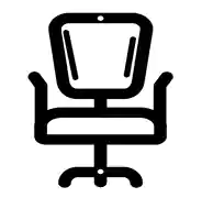computer_chairs.webp
