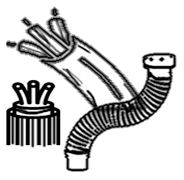 conduits.webp