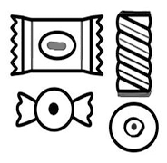 confectionery.webp