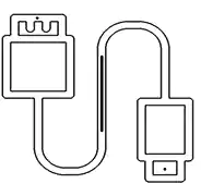 connectors.webp