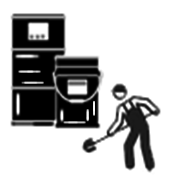 construction_chemicals.webp