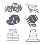 construction_equipment.webp